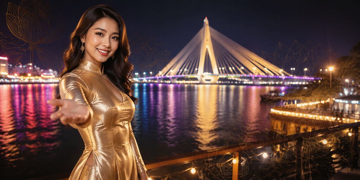 Dịch vụ hỗ trợ người chơi thông qua các kênh trực tuyến tại Cần Thơ