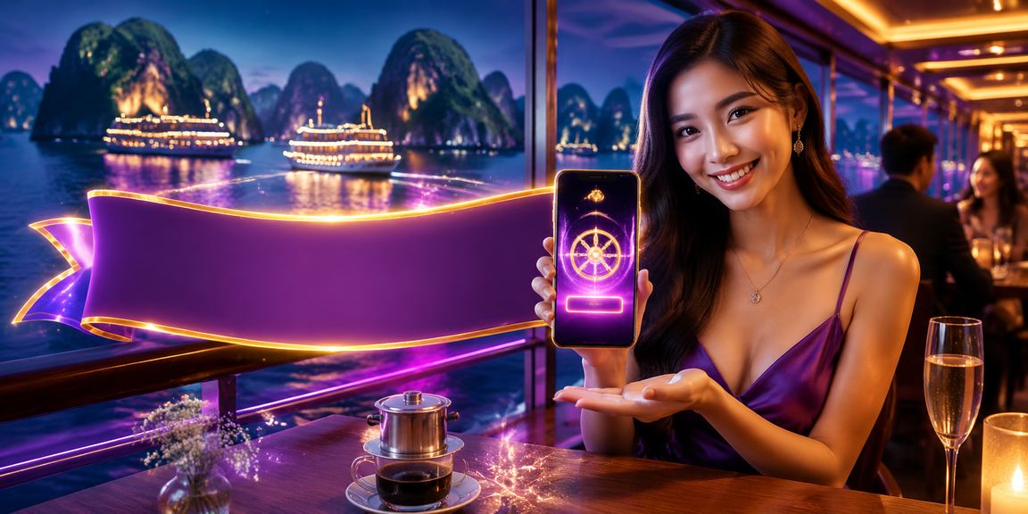 Người chơi sử dụng ứng dụng cá cược trên điện thoại