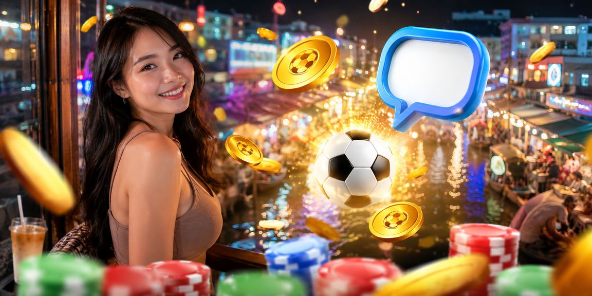 Trải nghiệm chơi game cá cược trên điện thoại với giao diện mượt mà và hấp dẫn