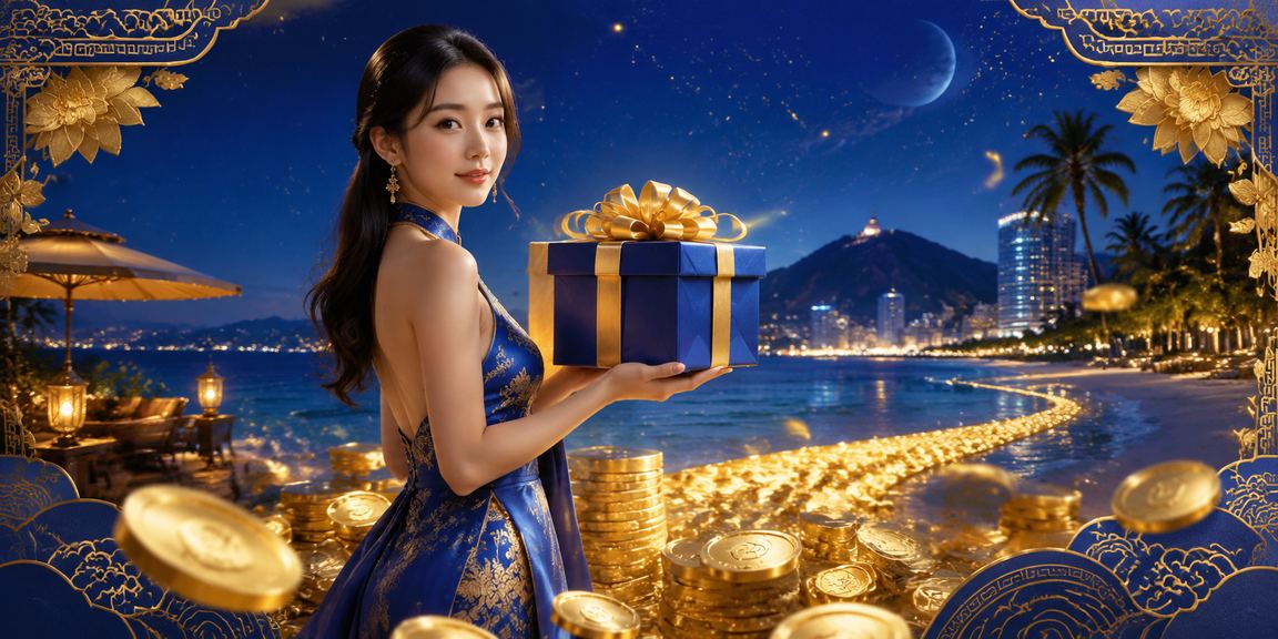 Người chơi cá cược thể thao thư giãn tại Vũng Tàu