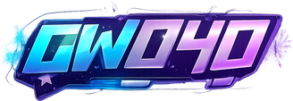 gw040